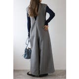 ニット セーター ハイネック | BONJOUR SAGAN | 詳細画像38