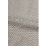 デザインロゴプルオーバー 88-003357/88-003012 | BONJOUR SAGAN | 詳細画像24 