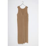 2WAYプリーツロンパース 88-003040 | BONJOUR SAGAN | 詳細画像18 