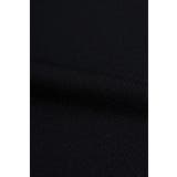 ダンボールニットビスチェ 88-003097 | BONJOUR SAGAN | 詳細画像19 