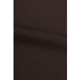 ダンボールニットビスチェ 88-003097 | BONJOUR SAGAN | 詳細画像20 