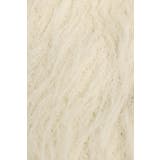 shaggy knit cardigan / シャギーニットカーディガン | BONJOUR SAGAN | 詳細画像50