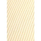 ダブルジップダンボールリブニットカーディガン 88-003686 | BONJOUR SAGAN | 詳細画像23 