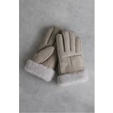 【Casselini】リアルムートン手袋 88-003763 | BONJOUR SAGAN | 詳細画像14 