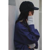 【Casselini】ラメフェザーアームウォーマー 88-003765 | BONJOUR SAGAN | 詳細画像1 