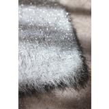 【Casselini】ラメフェザービーニー 88-003767 | BONJOUR SAGAN | 詳細画像10 