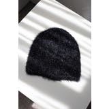 【Casselini】ラメフェザービーニー 88-003767 | BONJOUR SAGAN | 詳細画像12 