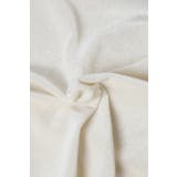 ベロアメロータートルプルオーバー 88-003843 | BONJOUR SAGAN | 詳細画像28 