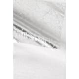 2way foil print | BONJOUR SAGAN | 詳細画像29 