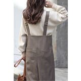 Make it Happenロゴニット 88-003883 | BONJOUR SAGAN | 詳細画像10 