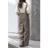 Make it Happenロゴニット 88-003883 | BONJOUR SAGAN | 詳細画像13 