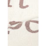 Make it Happenロゴニット 88-003883 | BONJOUR SAGAN | 詳細画像25 