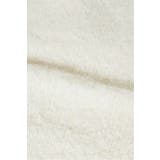 ブークレディープVネックニット 88-003888 | BONJOUR SAGAN | 詳細画像23 