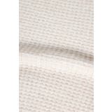 ボトルネックワッフルニット 88-003905 | BONJOUR SAGAN | 詳細画像51 