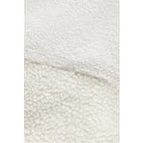 シングルブレストボアベスト 88-003914 | BONJOUR SAGAN | 詳細画像29 