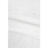 ナイロン中綿ラグランブルゾン 88-003915 | BONJOUR SAGAN | 詳細画像27 