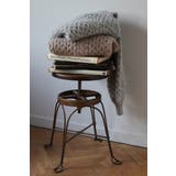 ハニカムミックスボリュームニット 88-003925 | BONJOUR SAGAN | 詳細画像27 