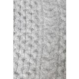 ハニカムミックスボリュームニット 88-003925 | BONJOUR SAGAN | 詳細画像28 