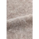 アルパカタッチVネックカーディガン 88-003946 | BONJOUR SAGAN | 詳細画像17 