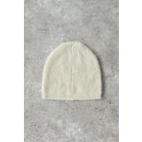 glitter knit beanie | BONJOUR SAGAN | 詳細画像21 