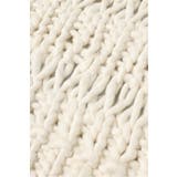 hand knit vest / ハンドニットベスト 88-004012 | BONJOUR SAGAN | 詳細画像53 