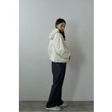 pearl taffeta mountain | BONJOUR SAGAN | 詳細画像13 