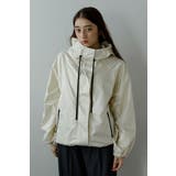 pearl taffeta mountain | BONJOUR SAGAN | 詳細画像15 