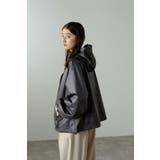 pearl taffeta mountain | BONJOUR SAGAN | 詳細画像24 