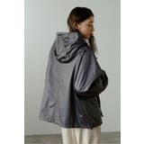 pearl taffeta mountain | BONJOUR SAGAN | 詳細画像25 