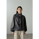 pearl taffeta mountain | BONJOUR SAGAN | 詳細画像26 