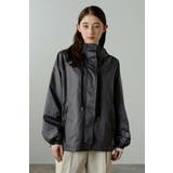 pearl taffeta mountain | BONJOUR SAGAN | 詳細画像28 