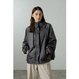 pearl taffeta mountain | BONJOUR SAGAN | 詳細画像29 