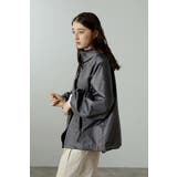 pearl taffeta mountain | BONJOUR SAGAN | 詳細画像30 