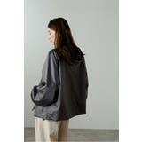 pearl taffeta mountain | BONJOUR SAGAN | 詳細画像31 