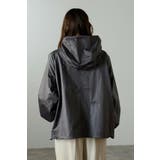 pearl taffeta mountain | BONJOUR SAGAN | 詳細画像32 