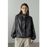 pearl taffeta mountain | BONJOUR SAGAN | 詳細画像33 