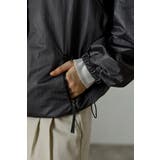 pearl taffeta mountain | BONJOUR SAGAN | 詳細画像35 