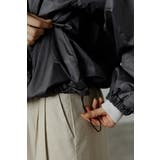 pearl taffeta mountain | BONJOUR SAGAN | 詳細画像36 