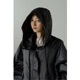 pearl taffeta mountain | BONJOUR SAGAN | 詳細画像37 