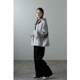 pearl taffeta mountain | BONJOUR SAGAN | 詳細画像38 