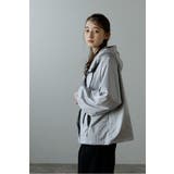 pearl taffeta mountain | BONJOUR SAGAN | 詳細画像43 