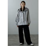 pearl taffeta mountain | BONJOUR SAGAN | 詳細画像45 