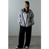 pearl taffeta mountain | BONJOUR SAGAN | 詳細画像46 