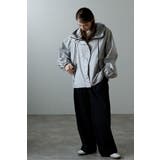 pearl taffeta mountain | BONJOUR SAGAN | 詳細画像47 