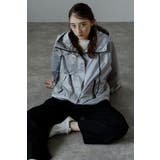 pearl taffeta mountain | BONJOUR SAGAN | 詳細画像49 