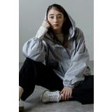 pearl taffeta mountain | BONJOUR SAGAN | 詳細画像52 