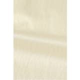 pearl taffeta mountain | BONJOUR SAGAN | 詳細画像53 