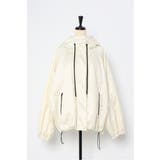 pearl taffeta mountain | BONJOUR SAGAN | 詳細画像55 