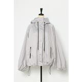 pearl taffeta mountain | BONJOUR SAGAN | 詳細画像56 