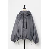 pearl taffeta mountain | BONJOUR SAGAN | 詳細画像57 